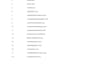 build manual local citations to boost local SEO and gmb ranking for any country
